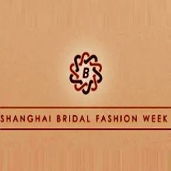 Shanghai Bridal Fashion Week - 2026
